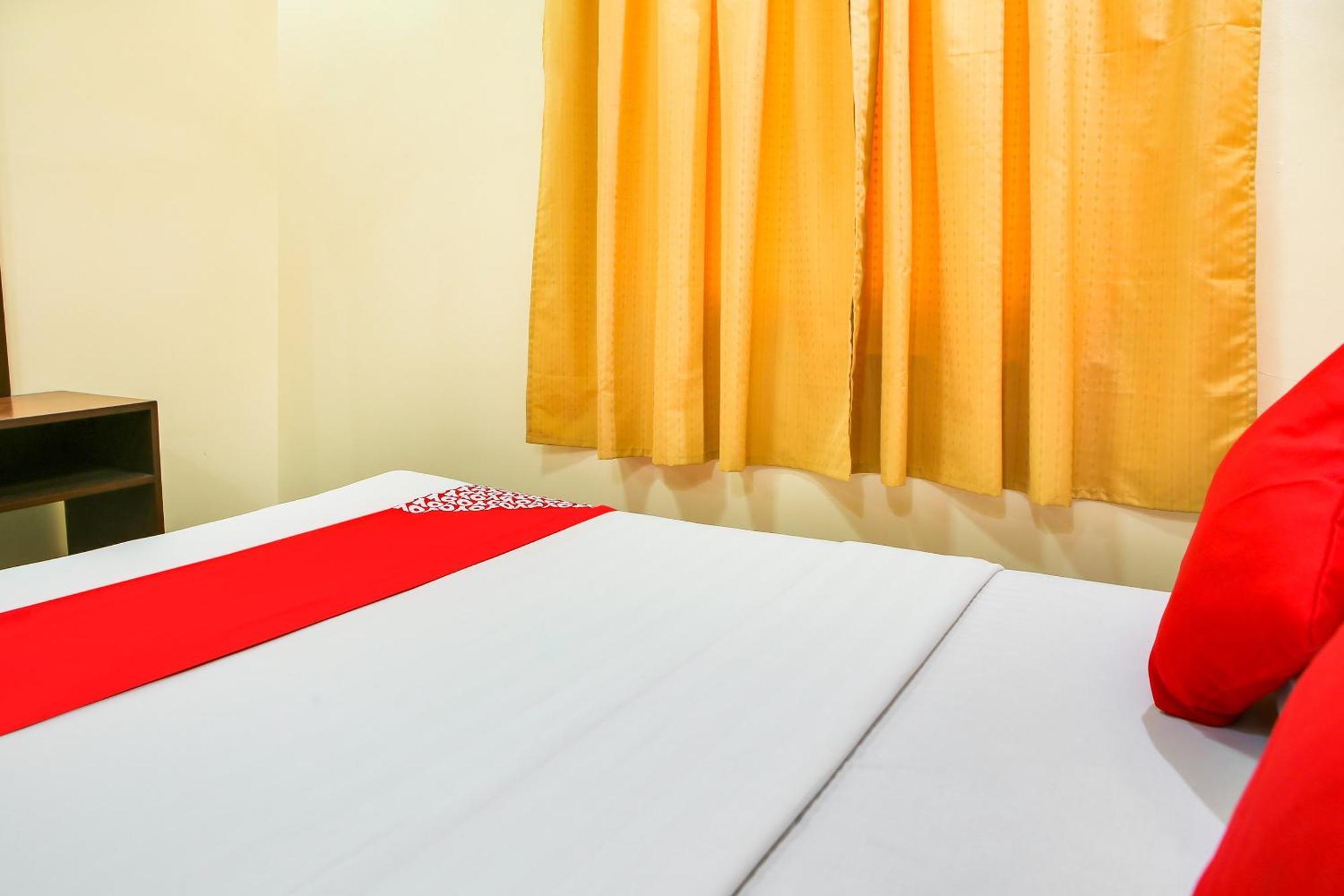 Le Pensione De San Jose Tagbilaran City Bagian luar foto